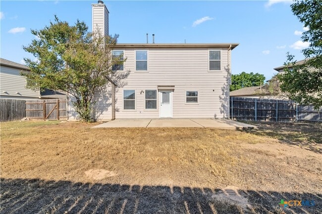 Building Photo - 172 Coreopsis Cove