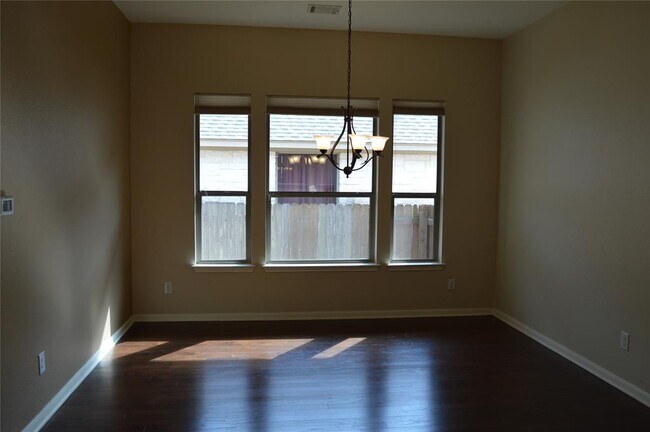 Building Photo - 216 Archipelago Trail