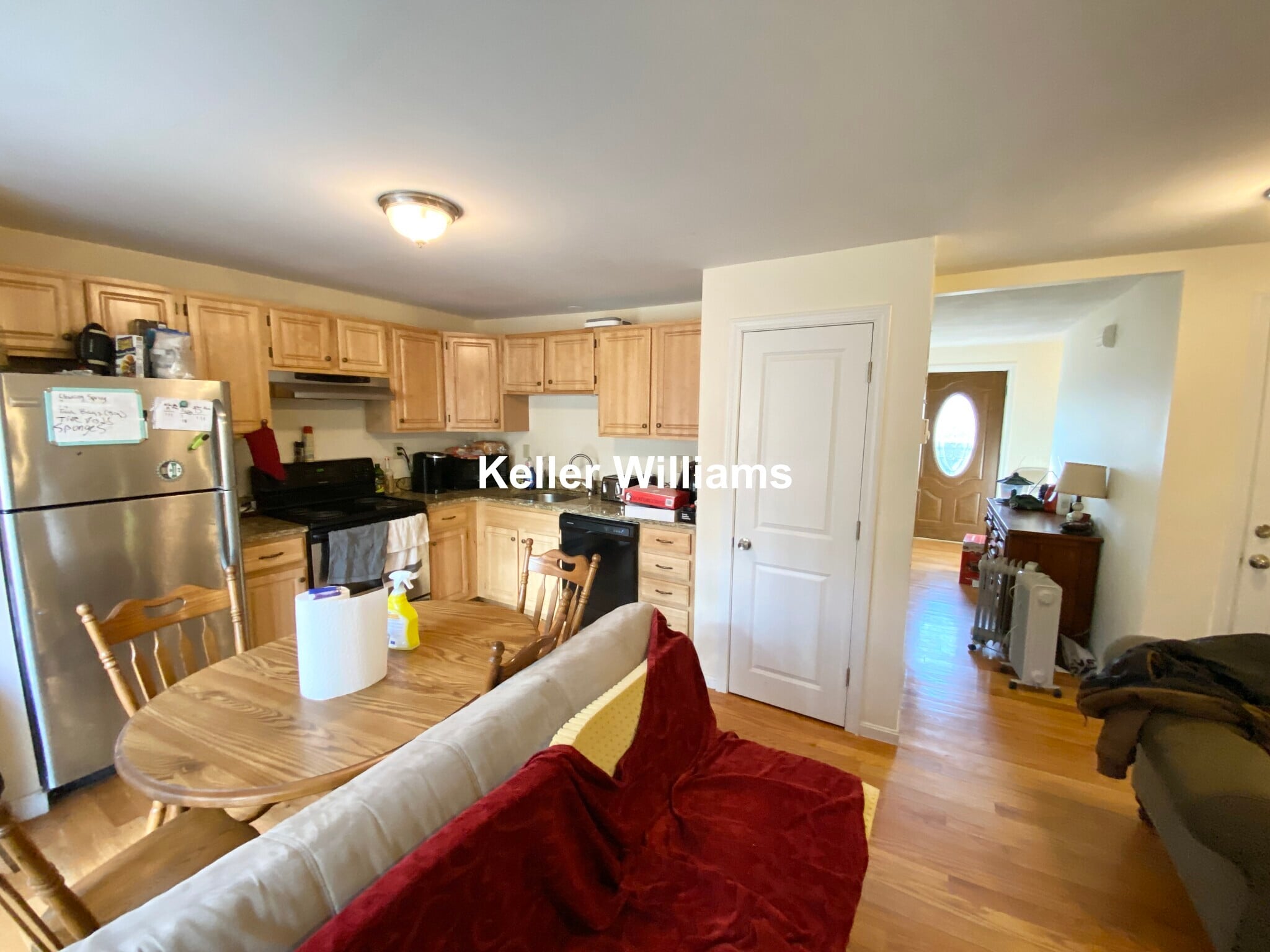 Building Photo - 41 Lawn St