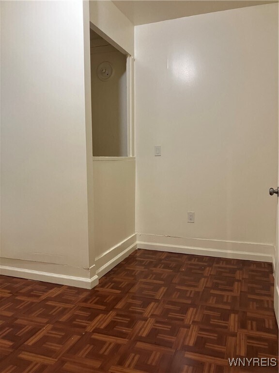 Building Photo - 291 Rother Ave