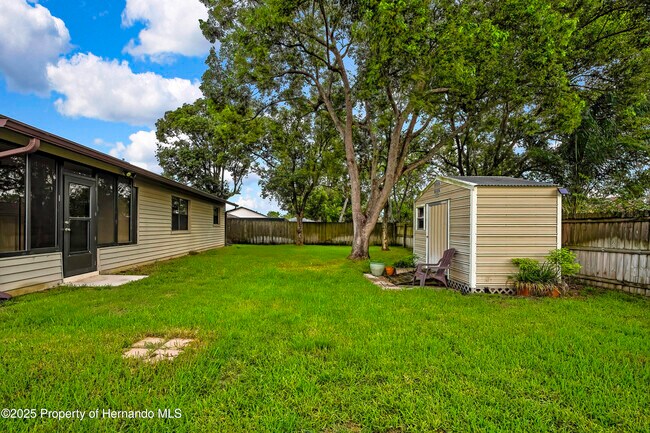 Building Photo - 3296 Dolin Ave