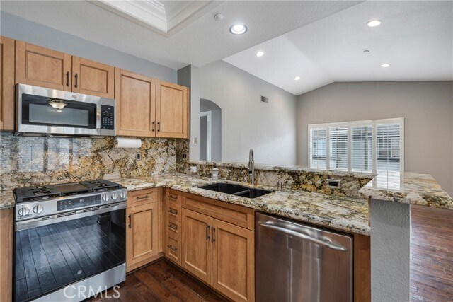Building Photo - 3435 E Salisbury Cir