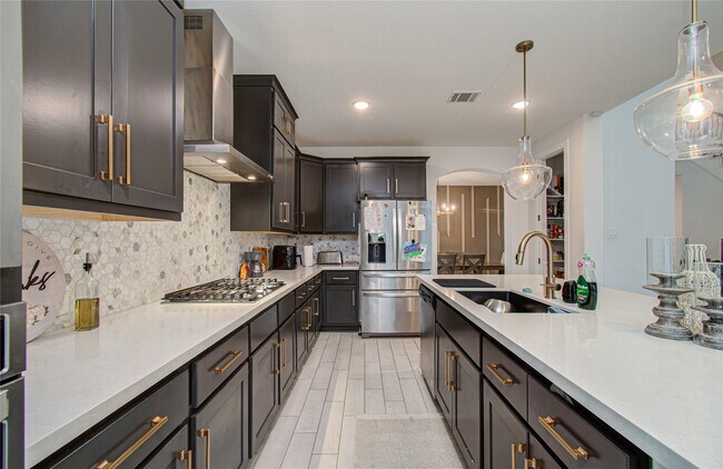 Building Photo - 4211 Limestone Terr