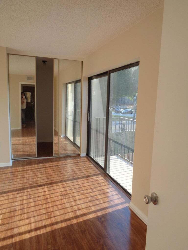 Building Photo - 505 5th Way
