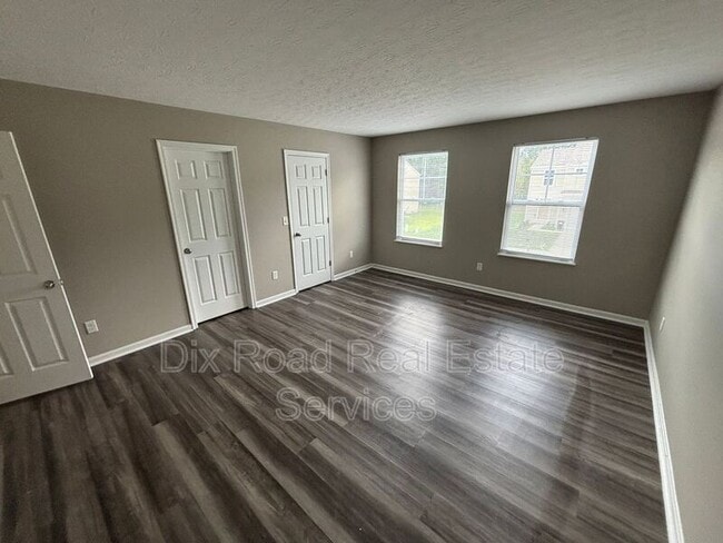 Building Photo - 403 Herbert Ave