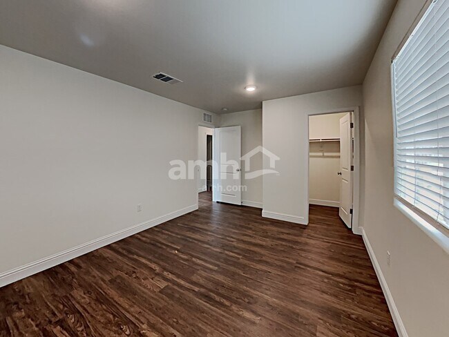 Building Photo - 5619 Lighting Hope Court