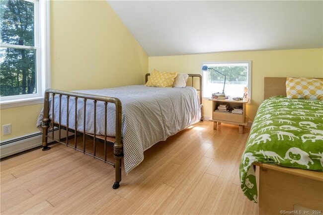 Building Photo - 35 Jennings Rd