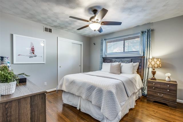 Building Photo - 2410 St Francis Ave