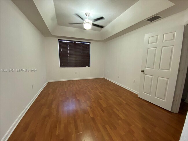 Building Photo - 11202 NW 83rd St