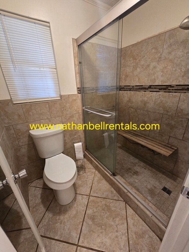 Building Photo - 3095 Mahaffey Ln