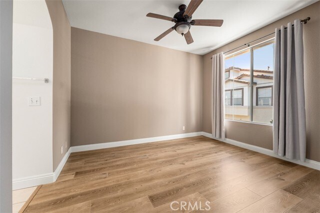 Building Photo - 306 Birch Grove