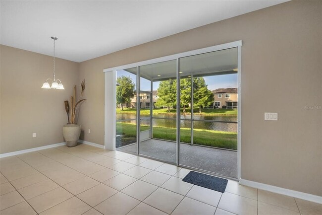 Building Photo - 2752 River Landing Dr
