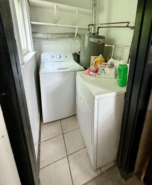 Building Photo - 7 W Hollister St