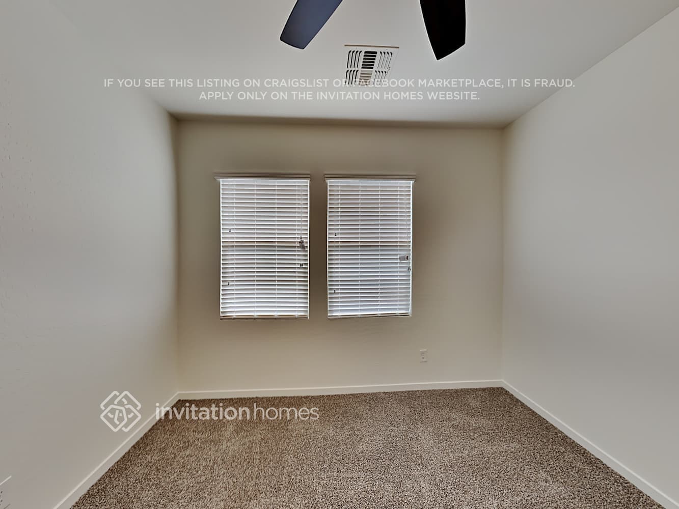 Building Photo - 1955 S Wallrade Ln