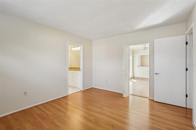 Building Photo - 1413 Strada D Argento