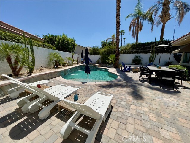 Building Photo - 44451 Kings Canyon Ln
