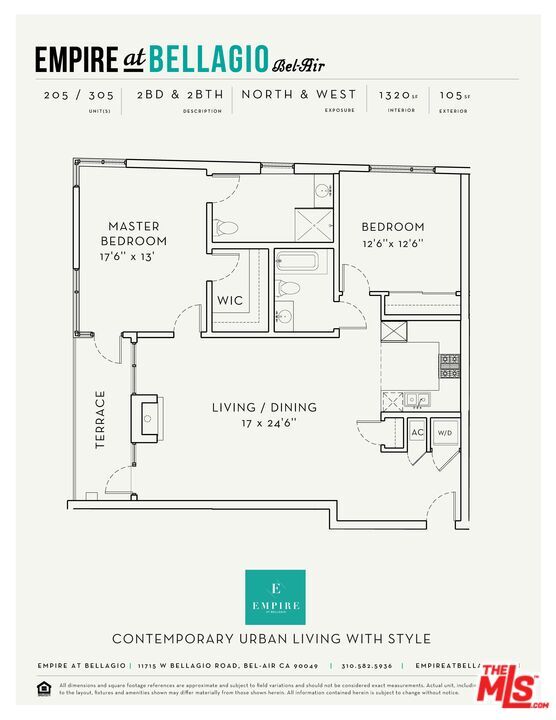 Building Photo - 11715 W Bellagio Pl