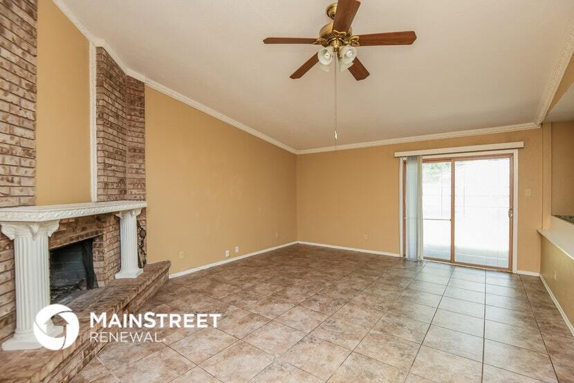Building Photo - 4029 Blue Flag Ln