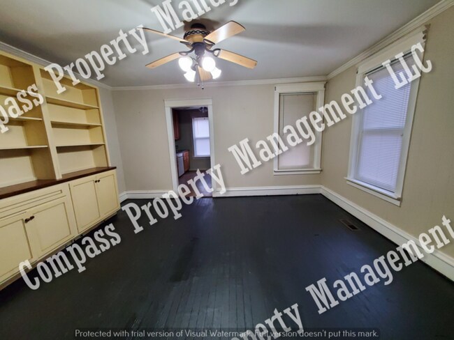 Building Photo - $1295 - 3 Beds, 1 Bath Home - Pottstown