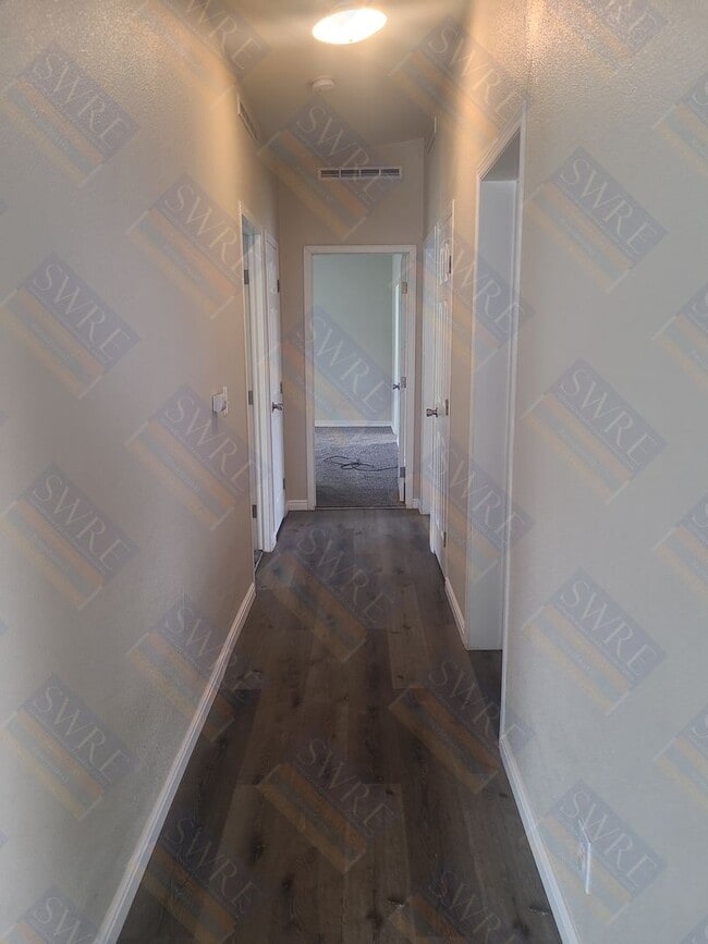Building Photo - Available Now! Call our office today to sc...
