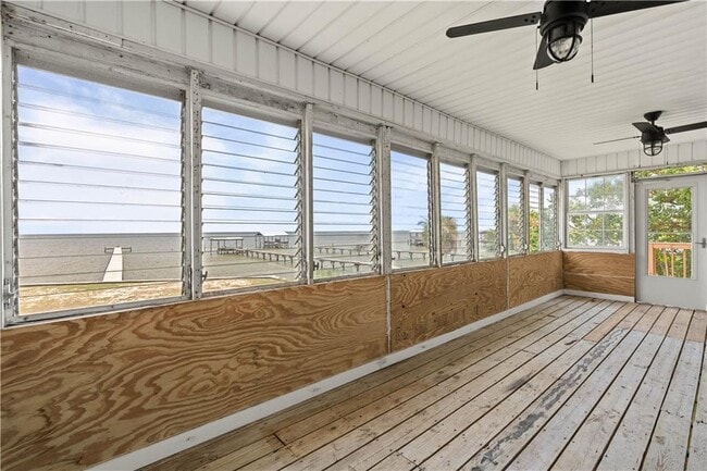 Building Photo - 15639 Dauphin Island Pkwy