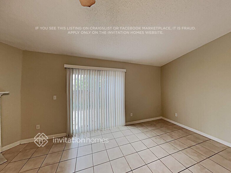 Building Photo - 11274 Finchley Ln