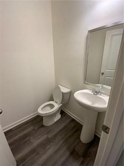 Building Photo - 976 Feldman Chase