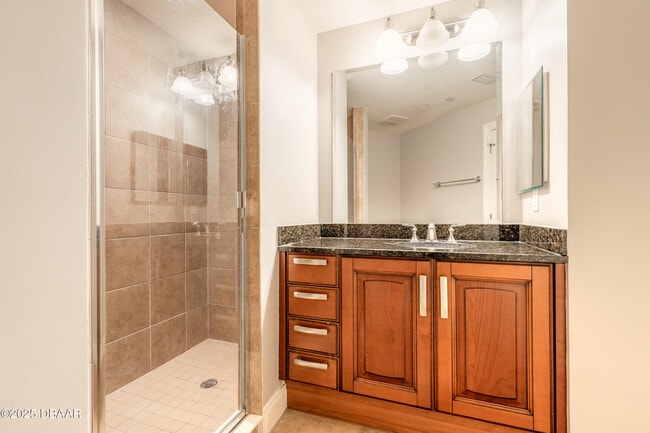 Building Photo - 3245 S Atlantic Ave