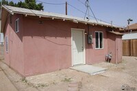 Building Photo - 610 S Orange Ave