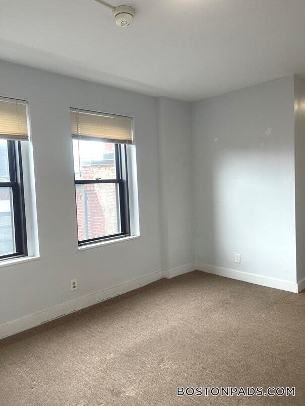 Building Photo - 475 Commonwealth Ave