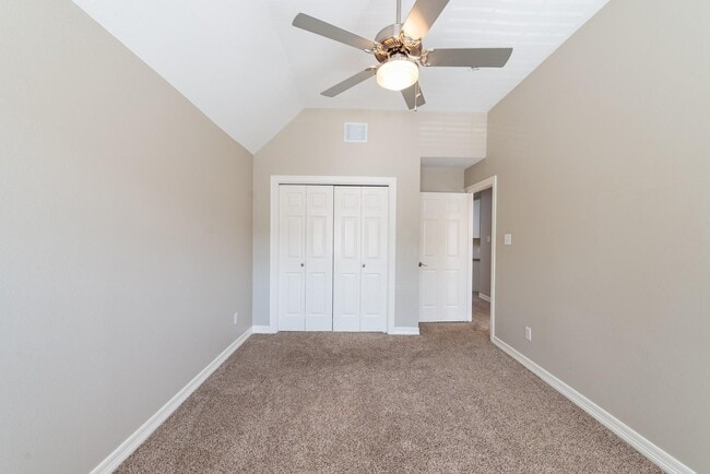Building Photo - 5006 Nolda St