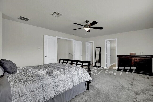 Building Photo - 667 Anthem Ln