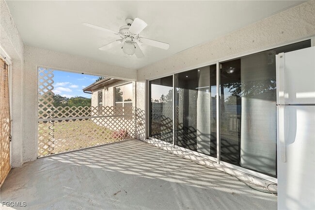 Building Photo - 2805 66th St W