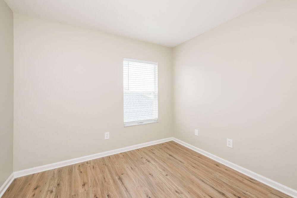 Building Photo - 11305 Misty Isle Ln
