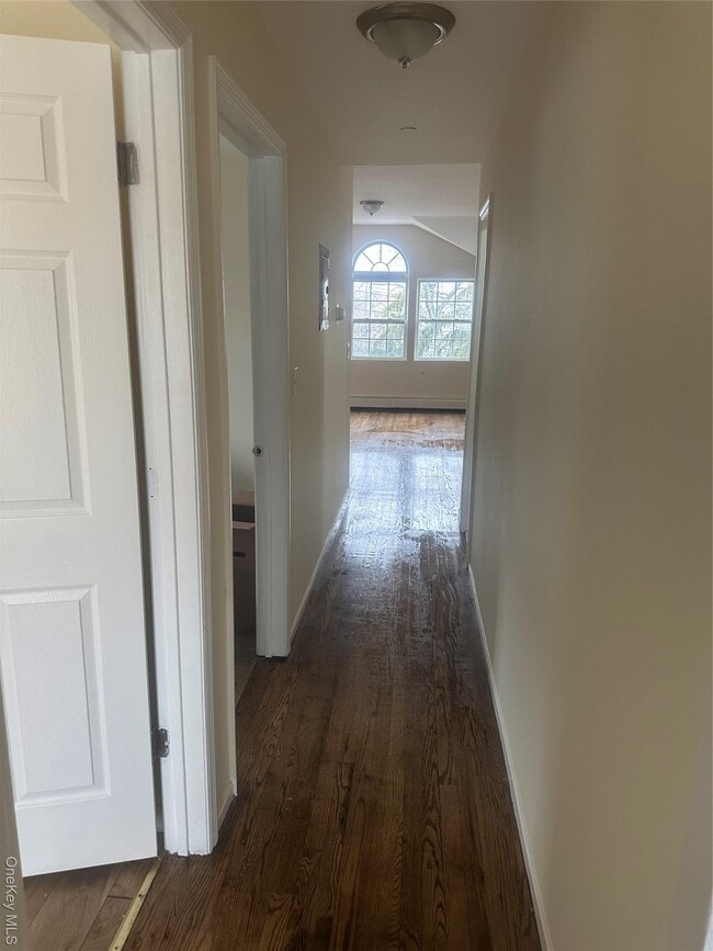 Building Photo - 102-34 1st St