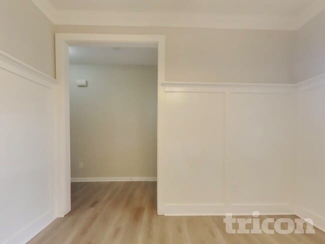 Building Photo - 56 Chimney Springs Dr SW