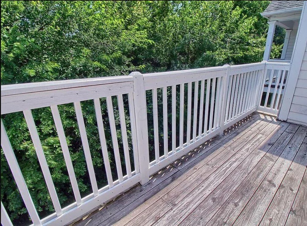 Building Photo - 7016 Old Bridge Ln E