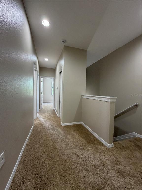 Building Photo - 1144 Andrew Aviles Cir