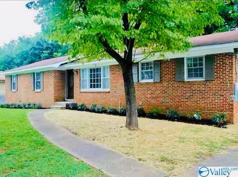 Building Photo - 4609 Rutledge Dr NW