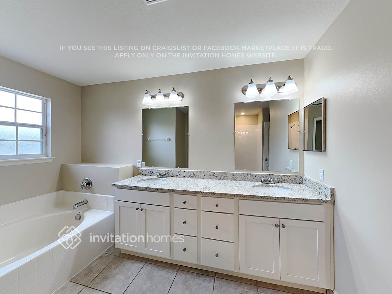 Building Photo - 6949 Cupseed Ln