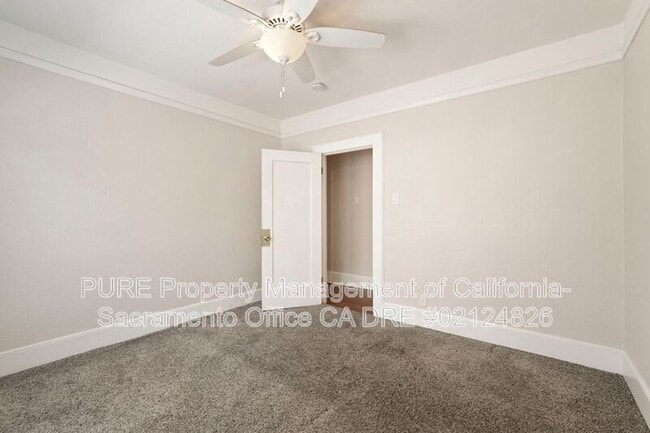 Building Photo - 2105 23rd St