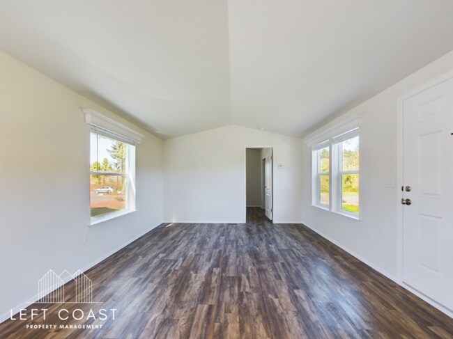 Building Photo - 2368 Salmon River Hwy