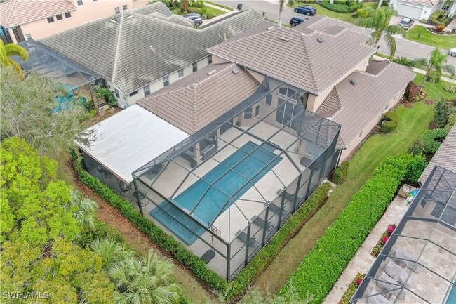 Building Photo - 19396 La Serena Dr