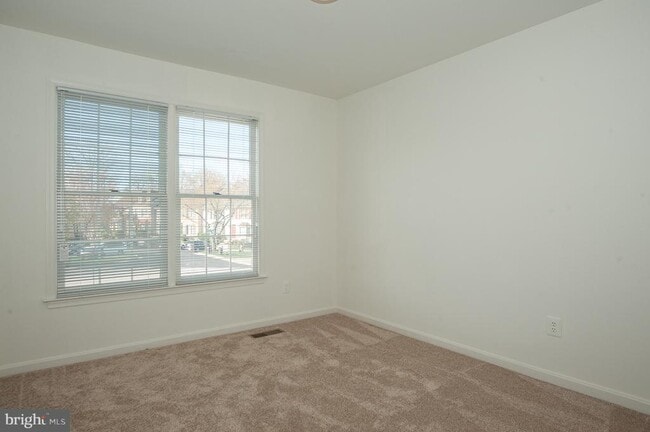 Building Photo - 7246 Cherwell Ln