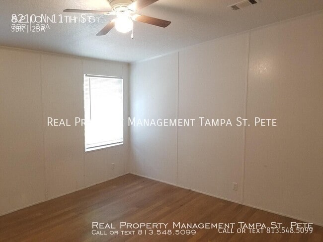 Building Photo - 8210 N 11th St