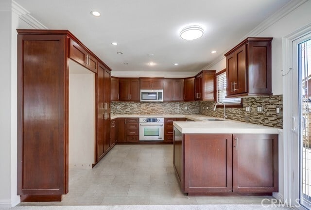 Building Photo - 4540 E Vanity Ln