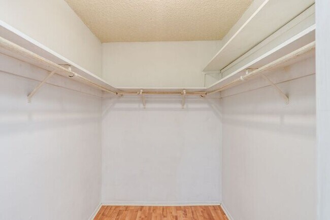 Building Photo - Spacious Tucson Rental Home with Pool & Mo...