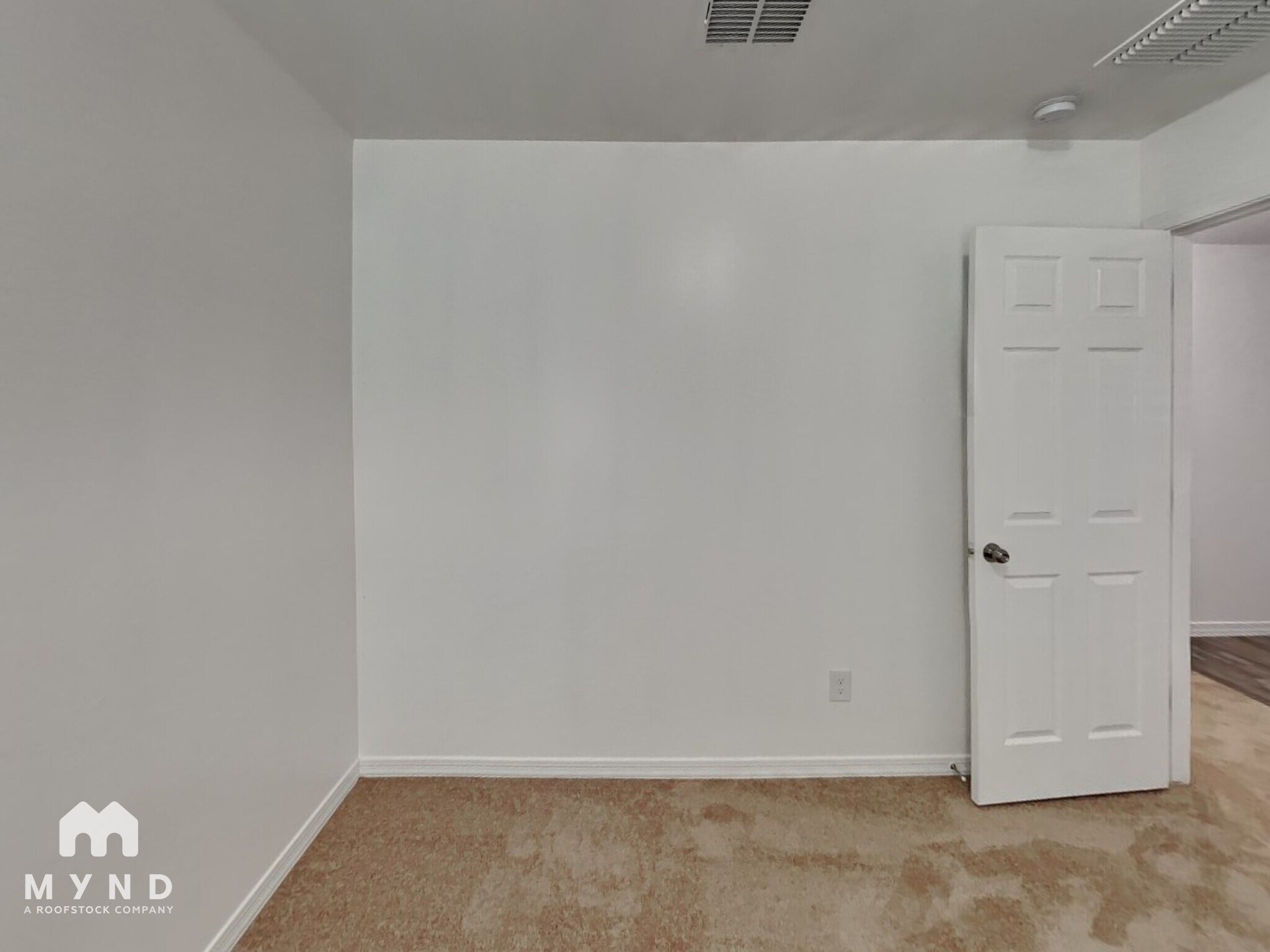 Building Photo - 953 Kachina Dr