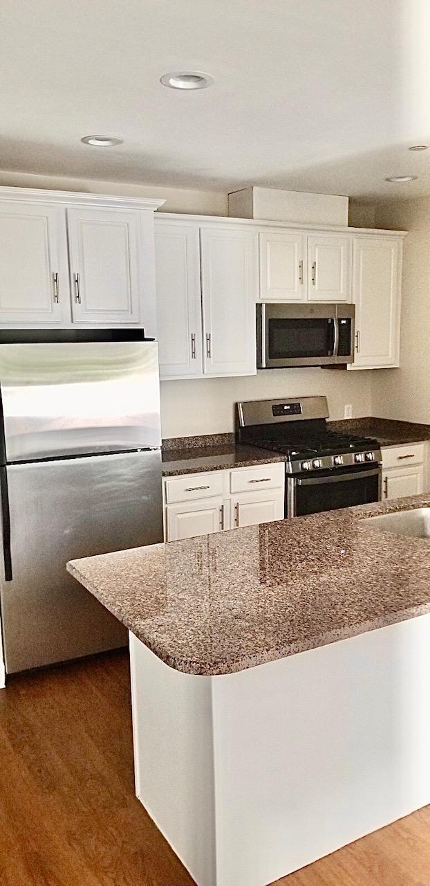 Building Photo - 1522 VFW Pkwy