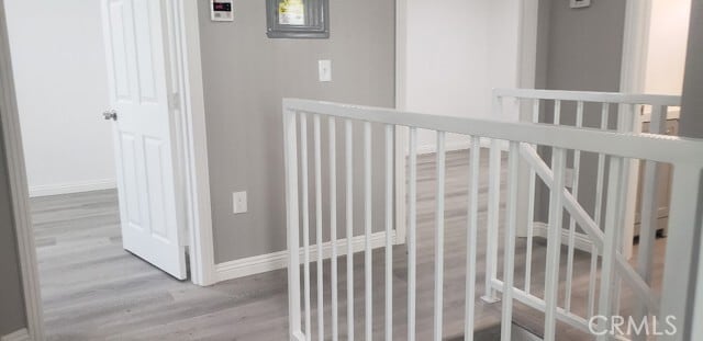 Building Photo - 10611 S Broadway